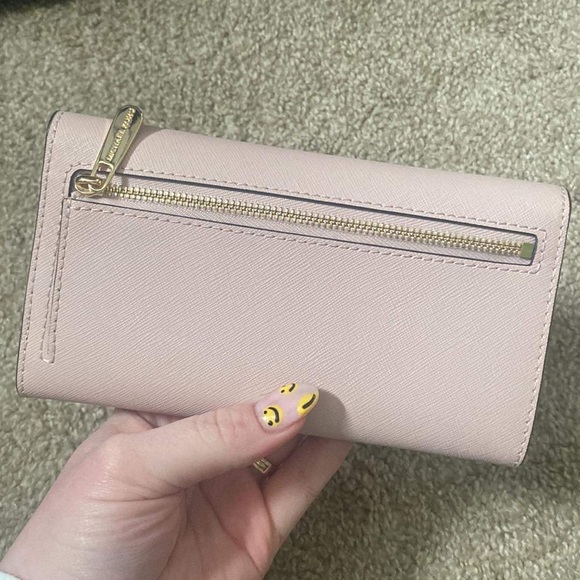 SOLD - Picture 4 of 5